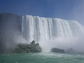 niagara 139